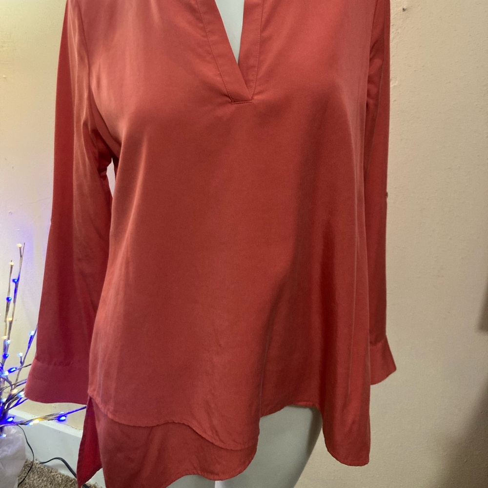 Women’s blouse